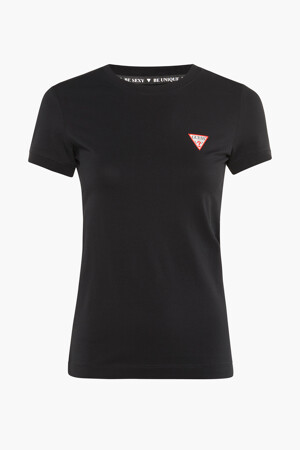 Femmes - Guess® -  - T-shirts & tops - 