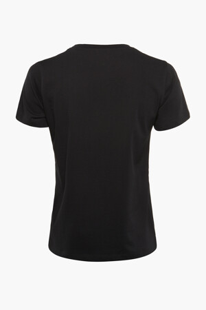 Femmes - Guess® -  - Promos - 