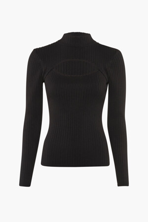 Femmes - Guess® -  - Promos - 