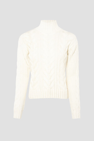 Dames - Guess® -  - Truien - 
