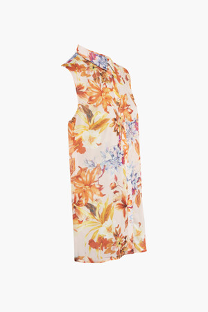 Femmes - Guess® - Chemise - orange - Chemisiers & Blouses - orange
