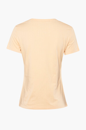 Femmes - Guess® - T-shirt - beige - GUESS - beige