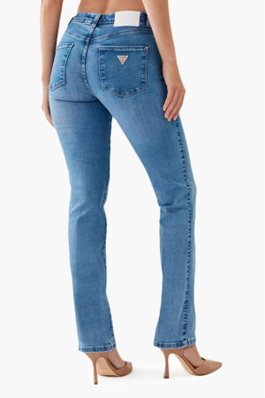 Femmes - Guess® -  - Promos - 