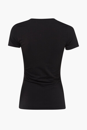 Femmes - Guess® - T-shirt - noir - Nouveau - noir