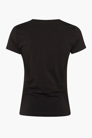 Femmes - Guess® -  - Guess - 