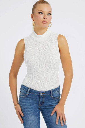 Femmes - Guess® -  - Promos - 