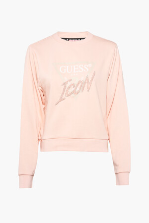 Dames - Guess® -  - Outlet - 