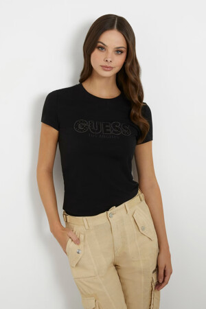 Dames - Guess® -  - T-shirts & topjes