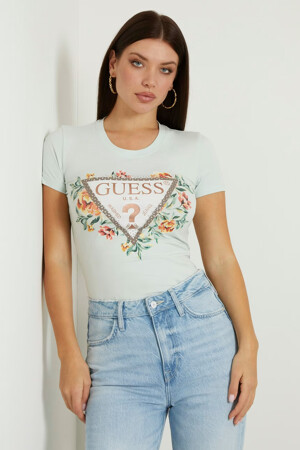 Dames - Guess® -  - New in - 