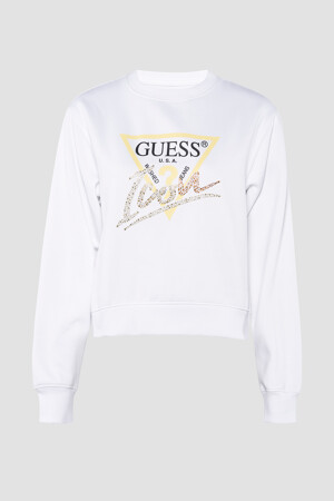 Dames - Guess® -  - New in - 