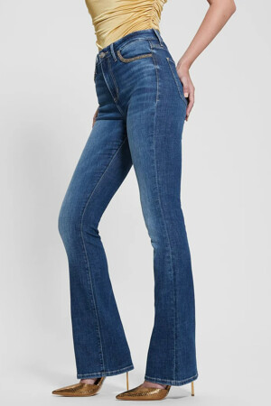 Dames - Guess® -  - Jeans - 