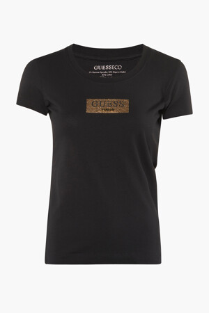 Femmes - Guess® -  - T-shirts & Tops - 