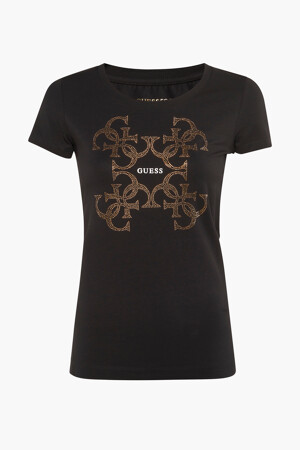 Femmes - Guess® -  - T-shirts & Tops - 