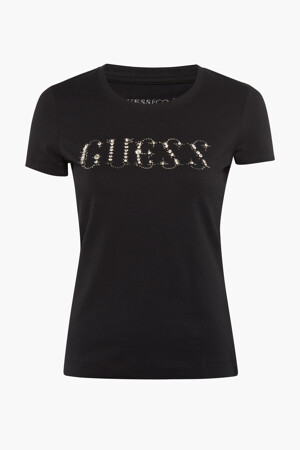 Dames - Guess® -  - T-shirts & Tops - 
