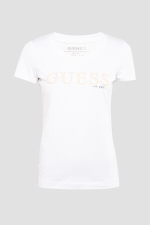 Dames - Guess® -  - T-shirts & Tops - 