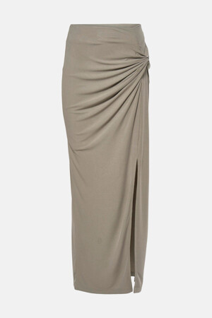 Dames - Guess® -  - Rokken - 