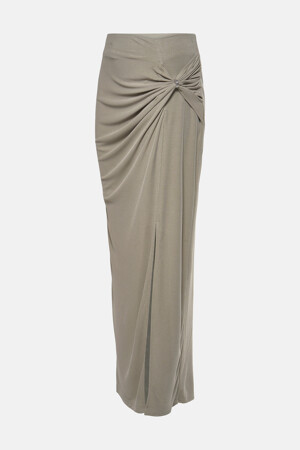 Dames - Guess® -  - Rokken - 