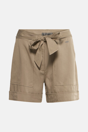 Dames - Guess® -  - Shorts - 