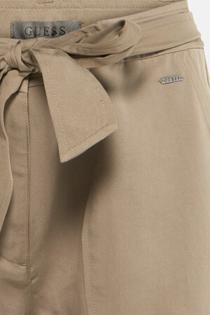 Dames - Guess® -  - Shorts - 