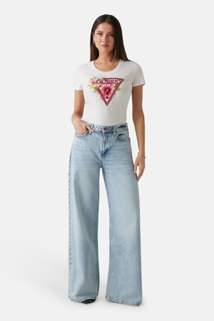 Femmes - Guess® -  - T-shirts & Tops - 