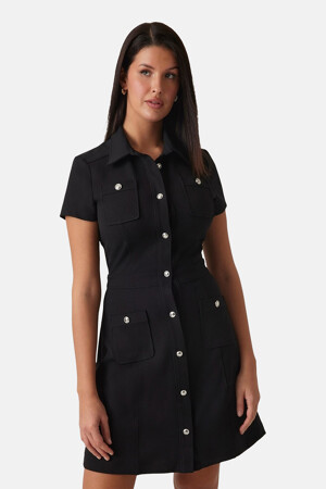 Femmes - Guess® -  - Robes - 