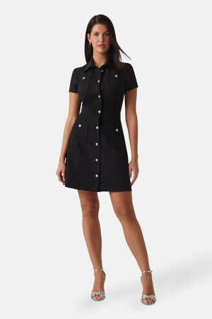 Femmes - Guess® -  - Robes - 