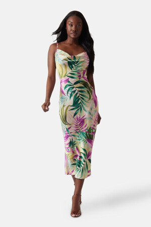 Femmes - Guess® -  - Robes - 