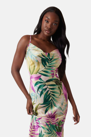 Femmes - Guess® -  - Robes - 