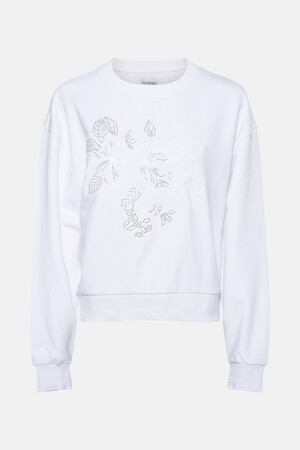 Femmes - Guess® -  - Hoodies & Sweats - 