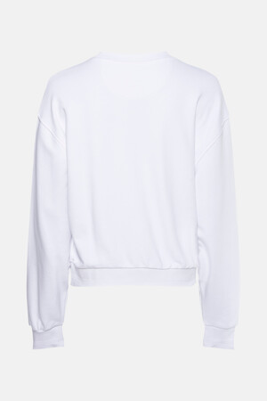 Femmes - Guess® -  - Hoodies & Sweats - 
