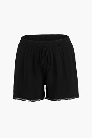 Dames - HAILYS -  - Shorts