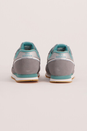Dames - NEW BALANCE -  - Sneakers - 
