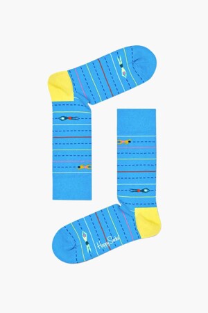 Heren - Happy Socks® -  - Sokken