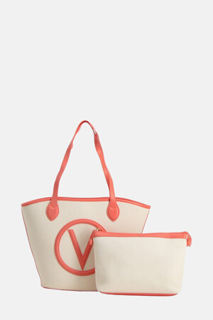 Femmes - VALENTINO BAGS -  - VALENTINO BAGS - 