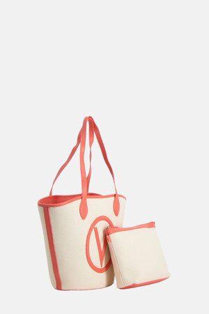 Femmes - VALENTINO BAGS -  - VALENTINO BAGS - 