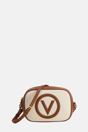Femmes - VALENTINO BAGS -  - VALENTINO BAGS - 