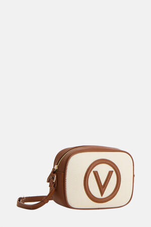 Femmes - VALENTINO BAGS -  - VALENTINO BAGS - 