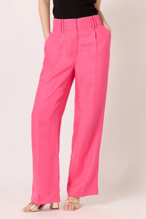 Femmes - Naf Naf -  - Promos - 