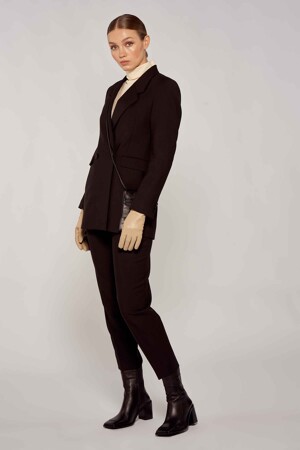 Dames - YŪGEN -  - Blazers - 