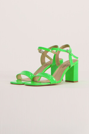 Dames - YŪGEN -  - Schoenen - 