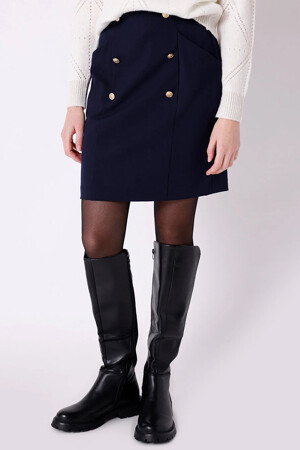 Dames - Naf Naf -  - Kleding - 