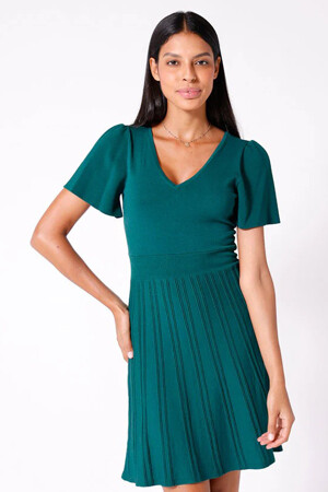 Femmes - Naf Naf -  - Promos - 