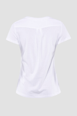 Dames - ZABAIONE -  - T-shirts & Tops - 