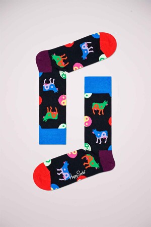 Hommes - Happy Socks® -  - Outlet