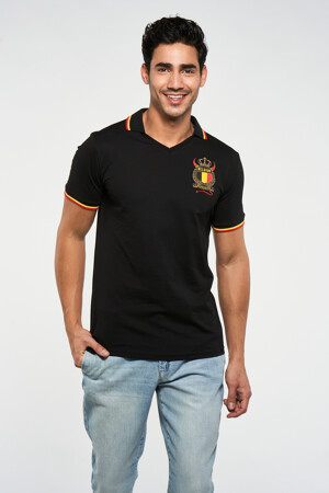 Heren - ZEB STYLE LAB -  - T-shirts & polo's