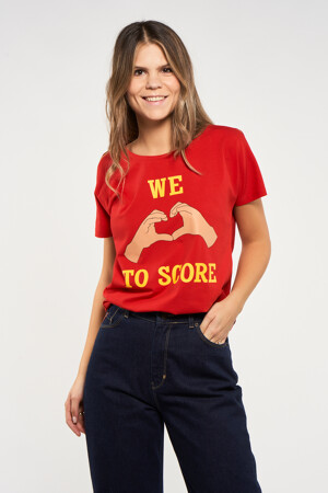 Femmes - ZEB STYLE LAB -  - T-shirts & tops